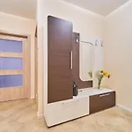Apartman Summertime In South Bay