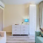 Apartman Summertime In South Bay