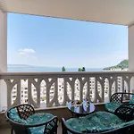 Summertime In South Bay Βάρνα
