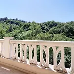 Summertime In South Bay