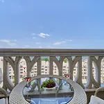 Διαμέρισμα Summertime In South Bay
