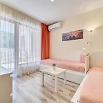 Apartman Summertime In South Bay