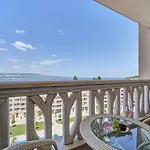 Διαμέρισμα Summertime In South Bay *