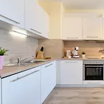 Summertime In South Bay Διαμέρισμα