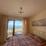 Summertime In South Bay Διαμέρισμα Βάρνα