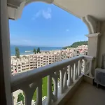 Summertime In South Bay Apartman Várna