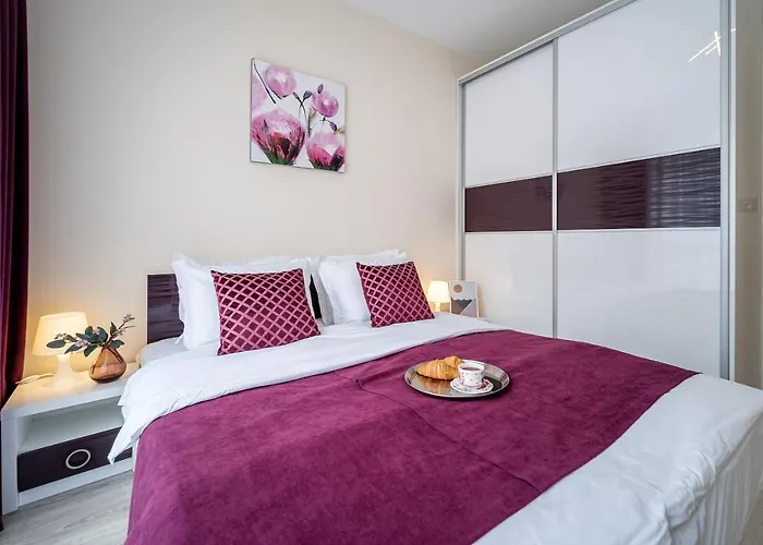 Summertime In South Bay * וארנה