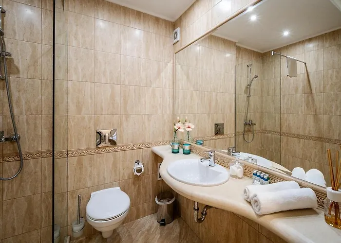 Summertime In South Bay דירה