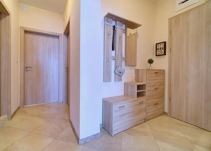 Summertime In South Bay וארנה