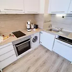 Summertime In South Bay Appartement *